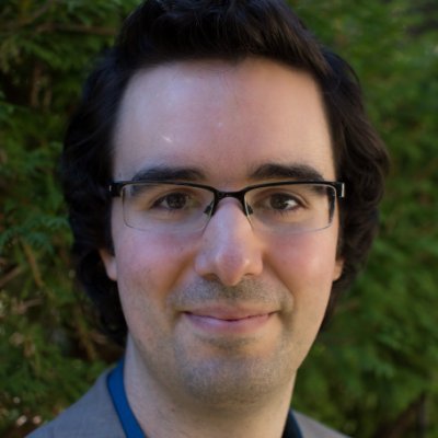 jwthickstun's profile picture