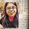 rachel bose profil fotoğrafı