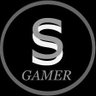 StuffsayerGamer's profile picture