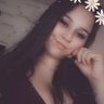 ChaoticDisorder ❤ profil fotoğrafı