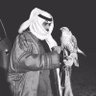 ﮼محمدالحمودالنعام ، 的头像
