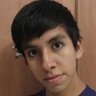 Profilbild von Fernando Flores J.