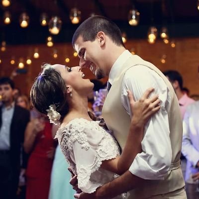 Guilherme Cruz's profile picture