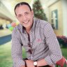 Wael Taigr 的头像
