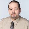 Nick Westoll's profile picture