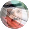 ♨️ د. منقاش ♨️'s profile picture