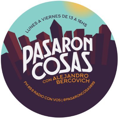 pasaroncosas899's profile picture