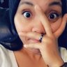 shhhae's profile picture