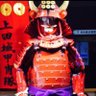 Profilbild von マツヤス