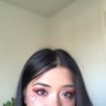 Latsyrc 的头像