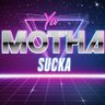 YaMothaSucka 的头像