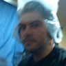 Profilbild von Wolf.-