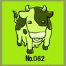 こげ☆ぱんだ's profile picture