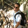 Renan Cardoso profil fotoğrafı