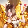 Midorink's profile picture