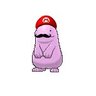Profilbild von Italian Quagsire 🎧🤍 / 🥞/🌿/🔱