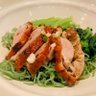 หมี่หยกเป็ดย่าง 的头像