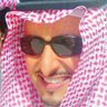 طلال's profile picture