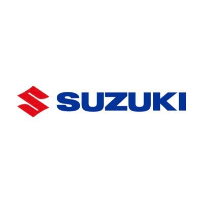 スズキアスリートクラブ's profile picture