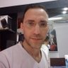 Seba.🕉️ profil fotoğrafı