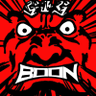 Profilbild von GFGboon