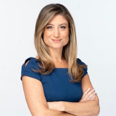 caryn_lieberman's profile picture