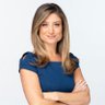 Profilbild von Caryn Lieberman