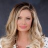 Janelle Pierzina's profile picture