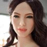 Adult Sex Dolls for Sale TPE Silicone Love Dolls profil fotoğrafı