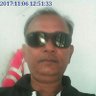 Profilbild von sharmakinkarnath