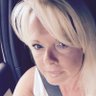 nancy winterhalter's profile picture