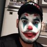 𝔰𝔥𝔞𝔡𝔬𝔴𝔰's profile picture