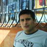 Smok Wawelski's profile picture