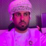 Фото профиля عبدالله بن زفات الجنيبي
