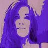 CarrieT; … zombie❤️! Philippines 3:7-14's profile picture