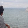 Hangal the Netizen profil fotoğrafı