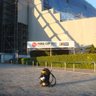Фото профиля 羊の皮を包った山羊。