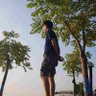 Profilbild von ~~🇮🇩Future🇮🇩~~~