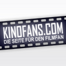 Фото профиля KINOFANS.COM