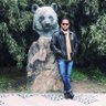 Marcos Báez 的头像