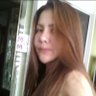 Profilbild von Saranya Ann Wattanapheat68