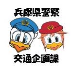 HPP_TPD's profile picture