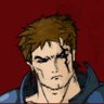 Sarge 的头像