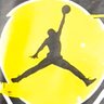 ジュンジュン 的头像
