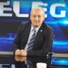 Sedat Vnzr 08's profile picture