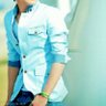 Profilbild von {عالي الهمة}©
