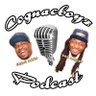 CognacBoyzPodcast's profile picture