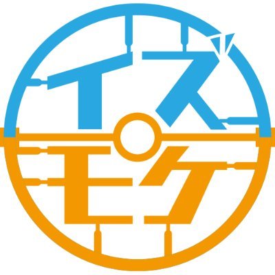 izu_moke's profile picture