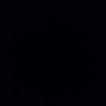 Фото профиля shadowman