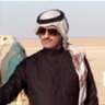 Profilbild von فارس